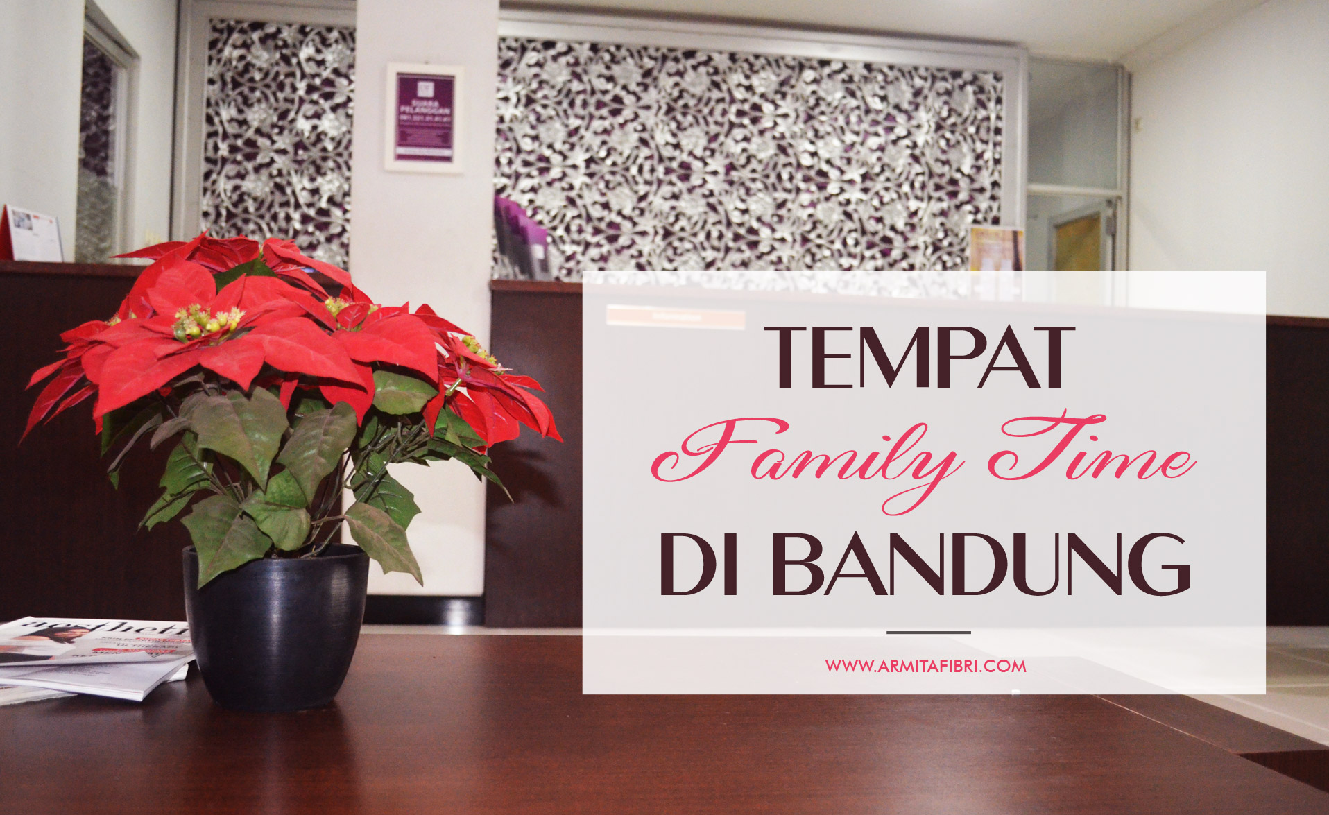 Klinik Kecantikan Murah di Bandung