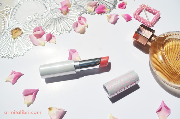 Lipstik ZA