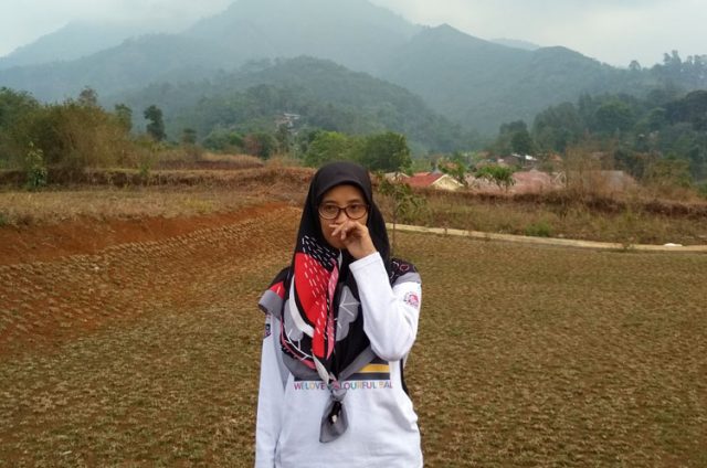 Cara Mudah Mengatasi Ketiak Gelap Agar Terlihat Lebih Putih dan Cerah
