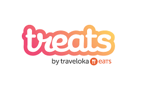 Treats by Traveloka Eats