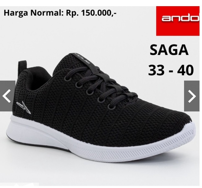 harga masuk sma