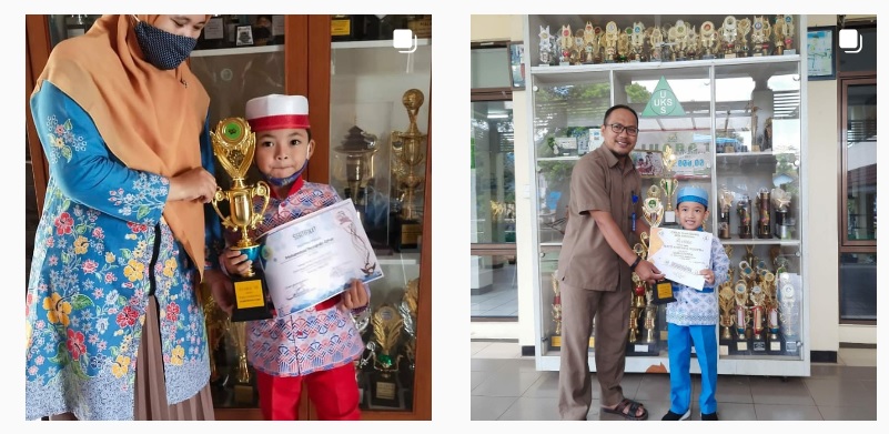 rincian biaya pendidikan masuk taman kanak kanak TK terbaik di bandung