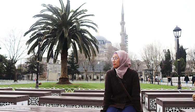 armitafibri blog travel blogger indonesia