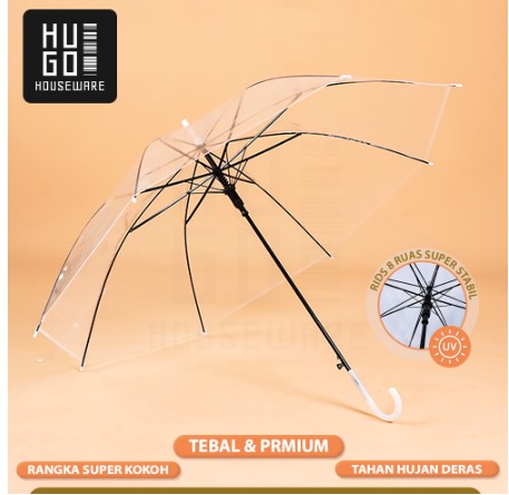 the great asia afrika boleh bawa makanan