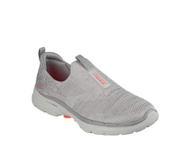 the great asia afrika