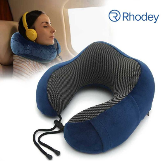 tips perjalanan naik kereta