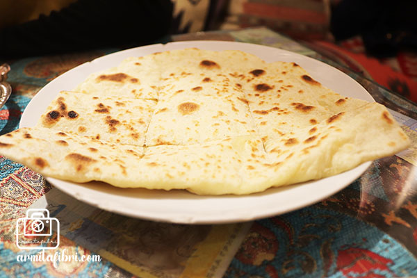 oleh oleh khas turki makanan asli turki kuliner turki