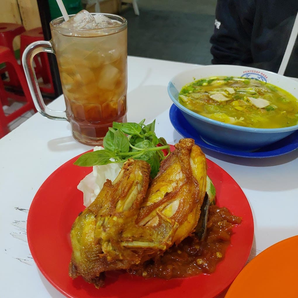 restoran jatinangor resto di jatinangor tempat makan di jatinangor