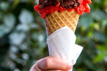 es krim turki armitafibri blog