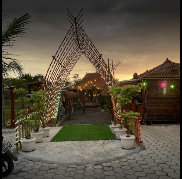 daftar tempat makan di purworejo warung makan mbak tin armitafibricom