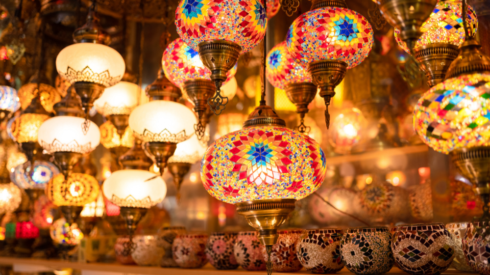 grand bazaar turki oleh oleh unik khas turki armitafibri