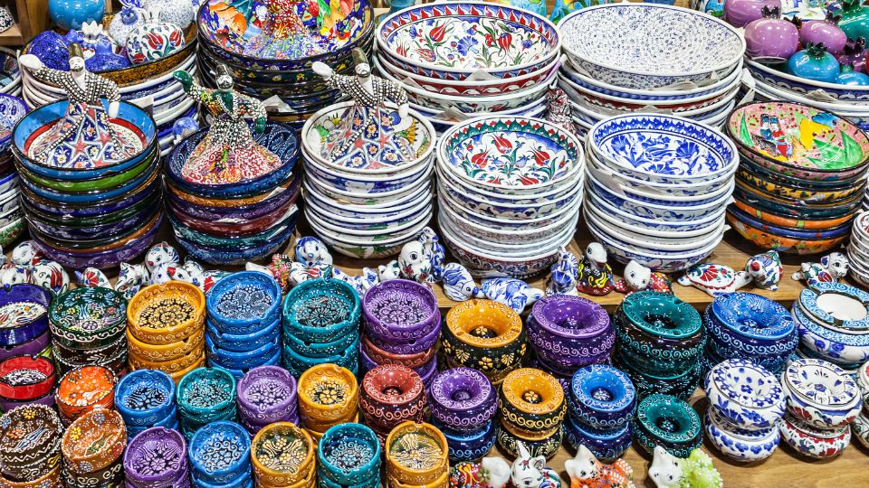 belanja di grand bazaar turki oleh oleh khas turki armitafibri