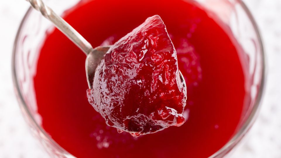 minuman khas turki guelder rose