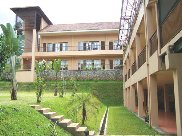 biaya masuk sekolah kuntum cemerlang bandung