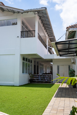 biaya masuk TK Bandung Islamic School