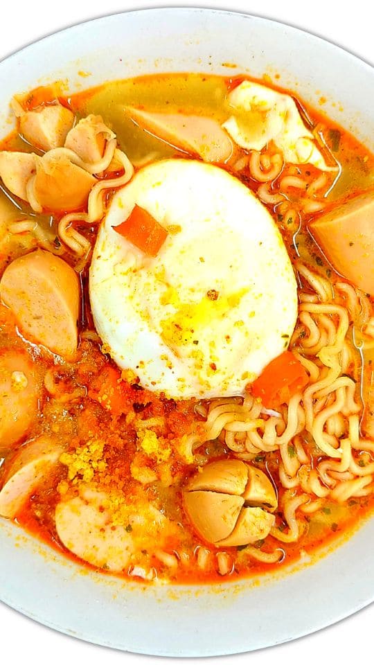 oleh oleh khas bandung