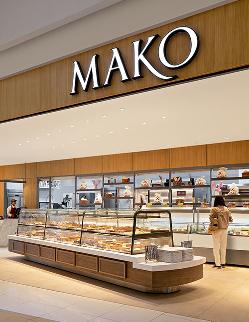 Apakah BreadTalk Ganti Nama Jadi Mako?