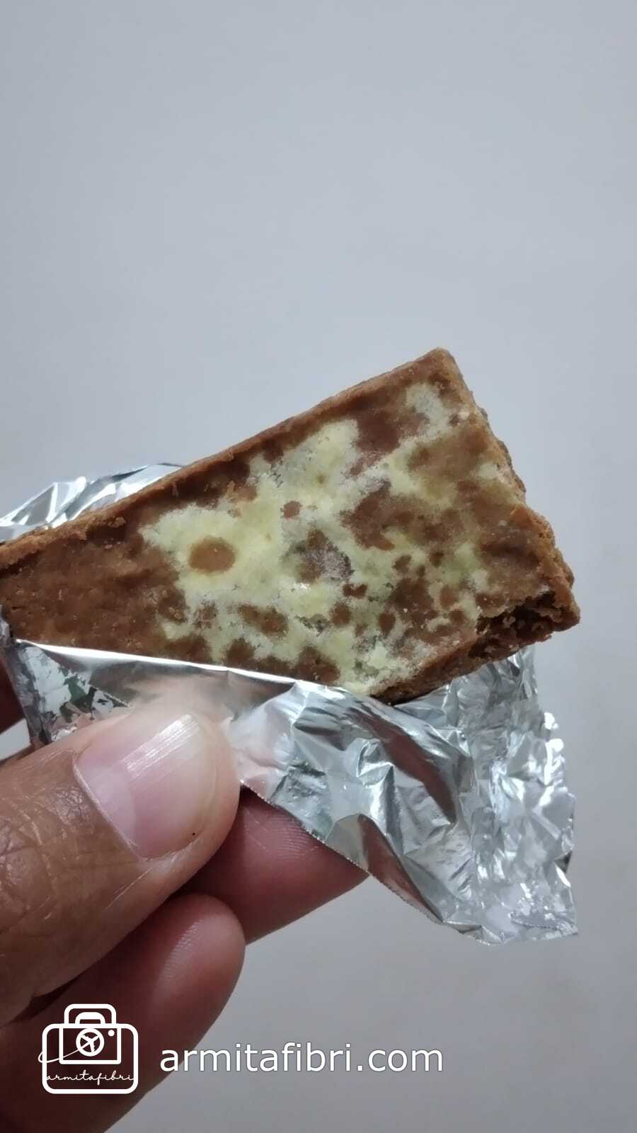 manfaat galendo