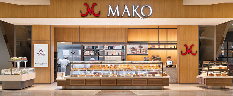 daftar harga mako bakery