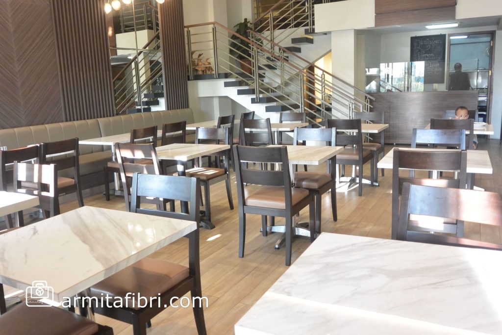 review Flamboyan Hotel Tasikmalaya