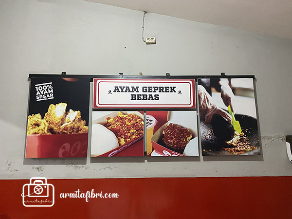 tempat makan di jatinangor