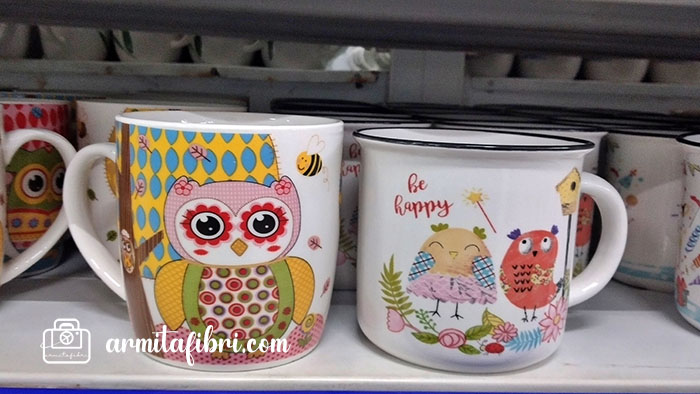 tempat wisata di bandung