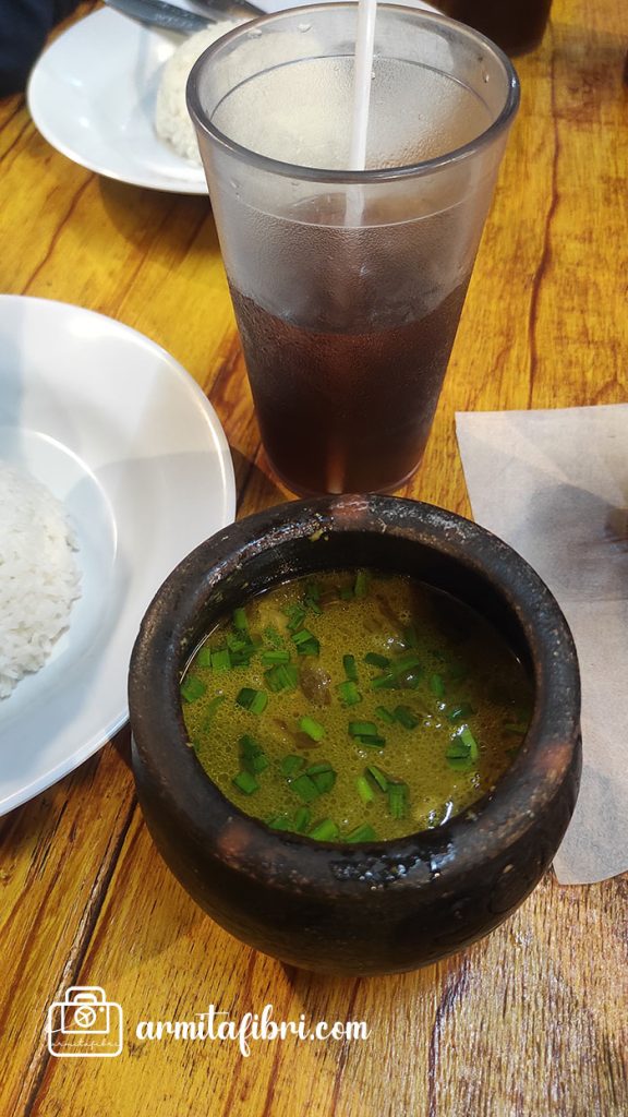 empal gentong terdekat 
