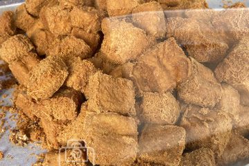 oleh oleh khas sumedang