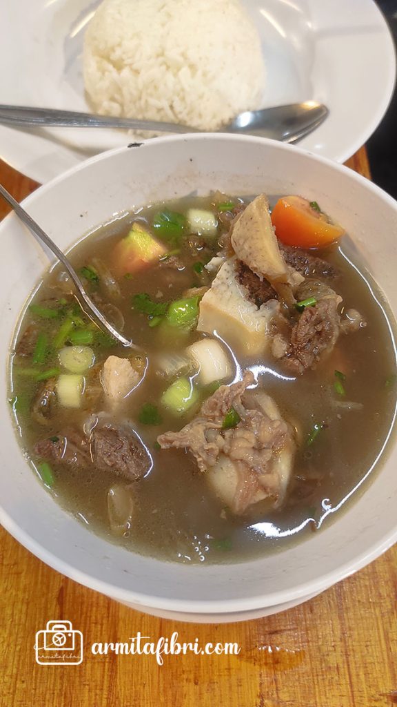 alamat empal gentong mang darma