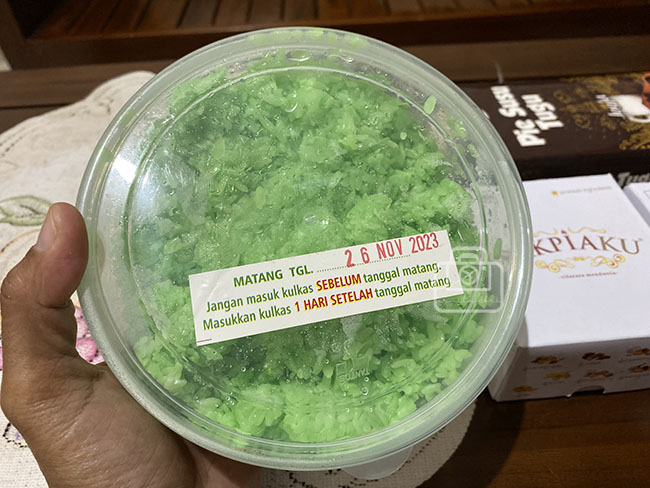 toko oleh oleh yogyakarta