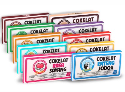 toko oleh oleh garut