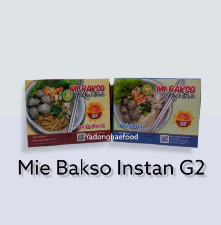 oleh oleh Tasikmalaya