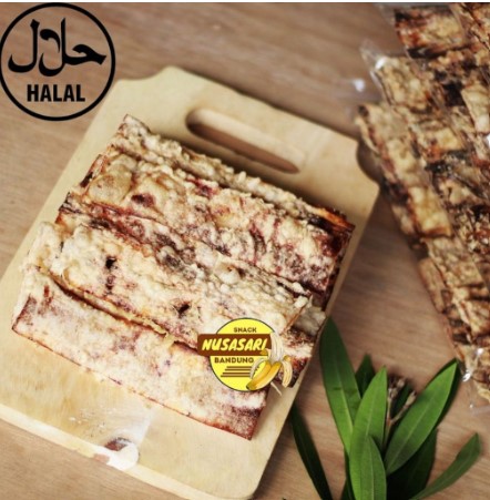 produk asli ciamis