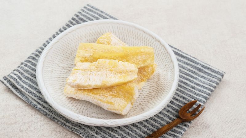 souvenir oleh oleh purwakarta