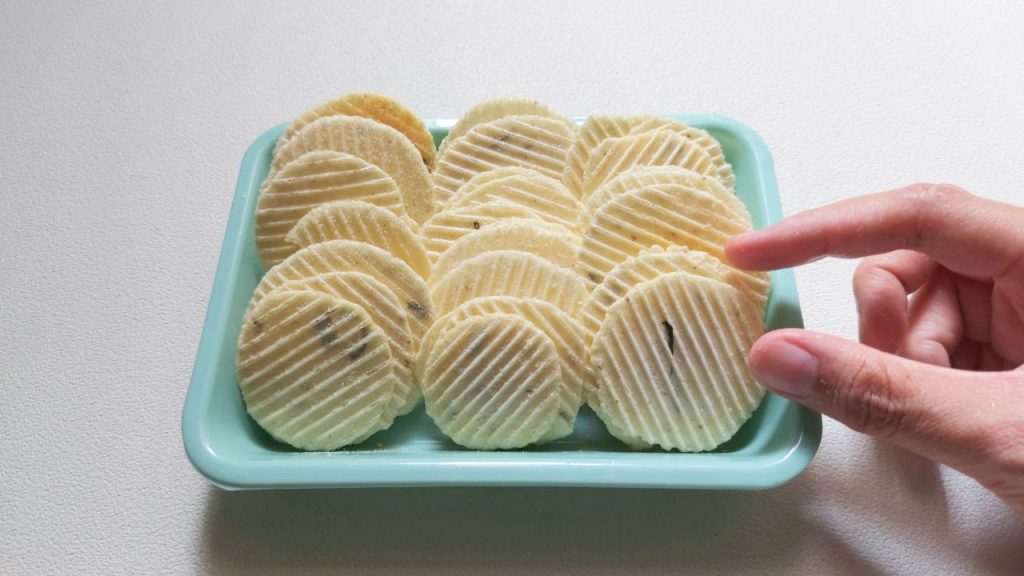 makanan khas purwakarta