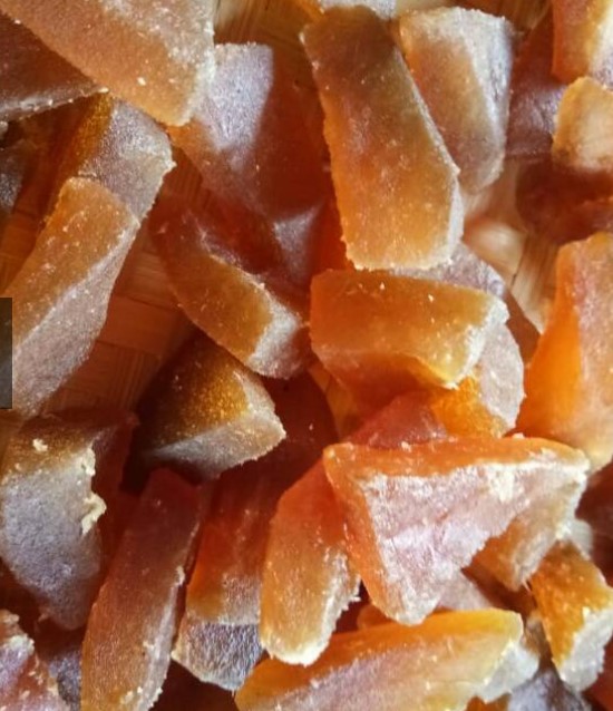 toko oleh oleh tasikmalaya