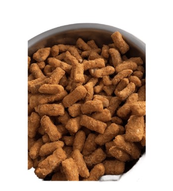 pusat oleh oleh Tasikmalaya