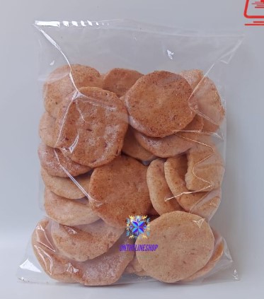 makanan khas sunda