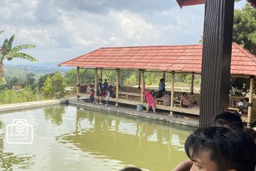 restoran di sumedang