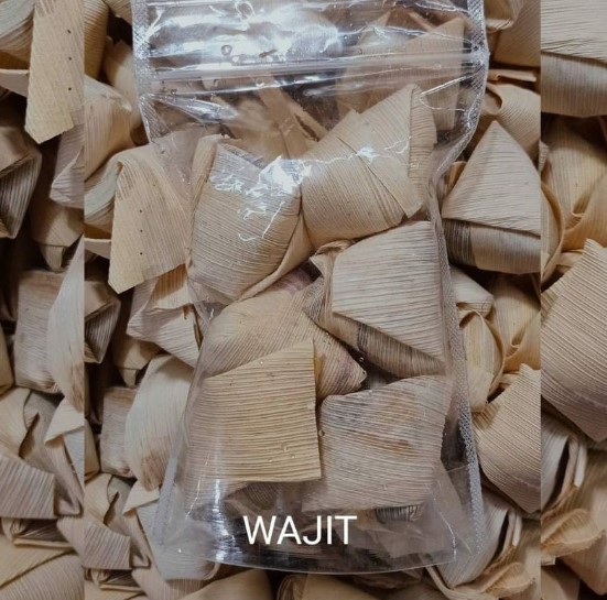 wajit ketan original khas garut 