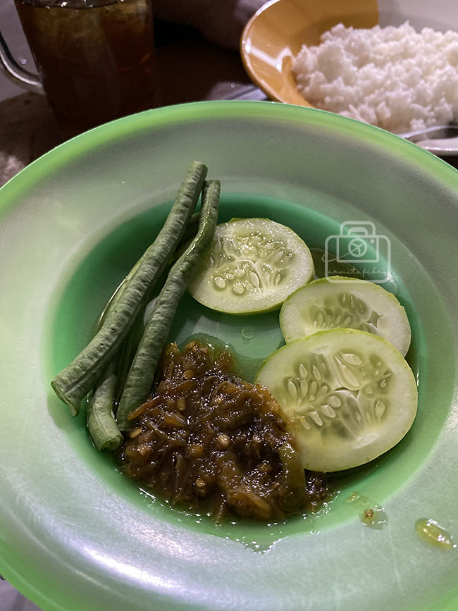 resto murah di bandung