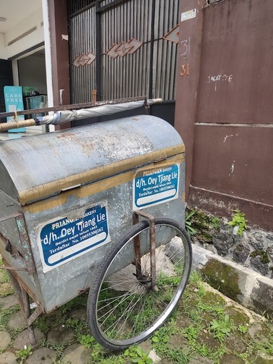 harga roti priangan sukabumi