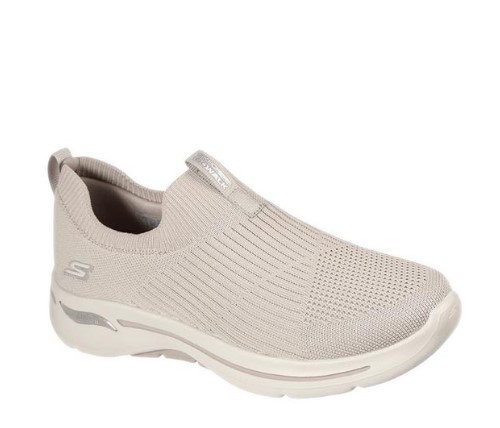 sepatu buat ke turki