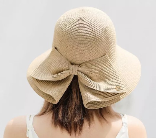 tips liburan ke turki