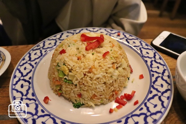 Tempat Makan Terbaik di Istanbul