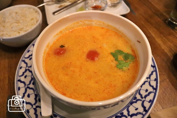 tempat makan di istanbul