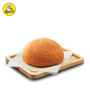 Roti O Menu Terbaru dan Harganya [Update 2026] - Armita Fibri