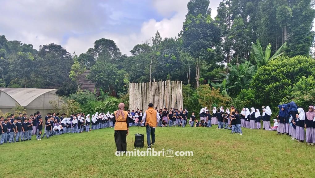 fasilitas edukidzment