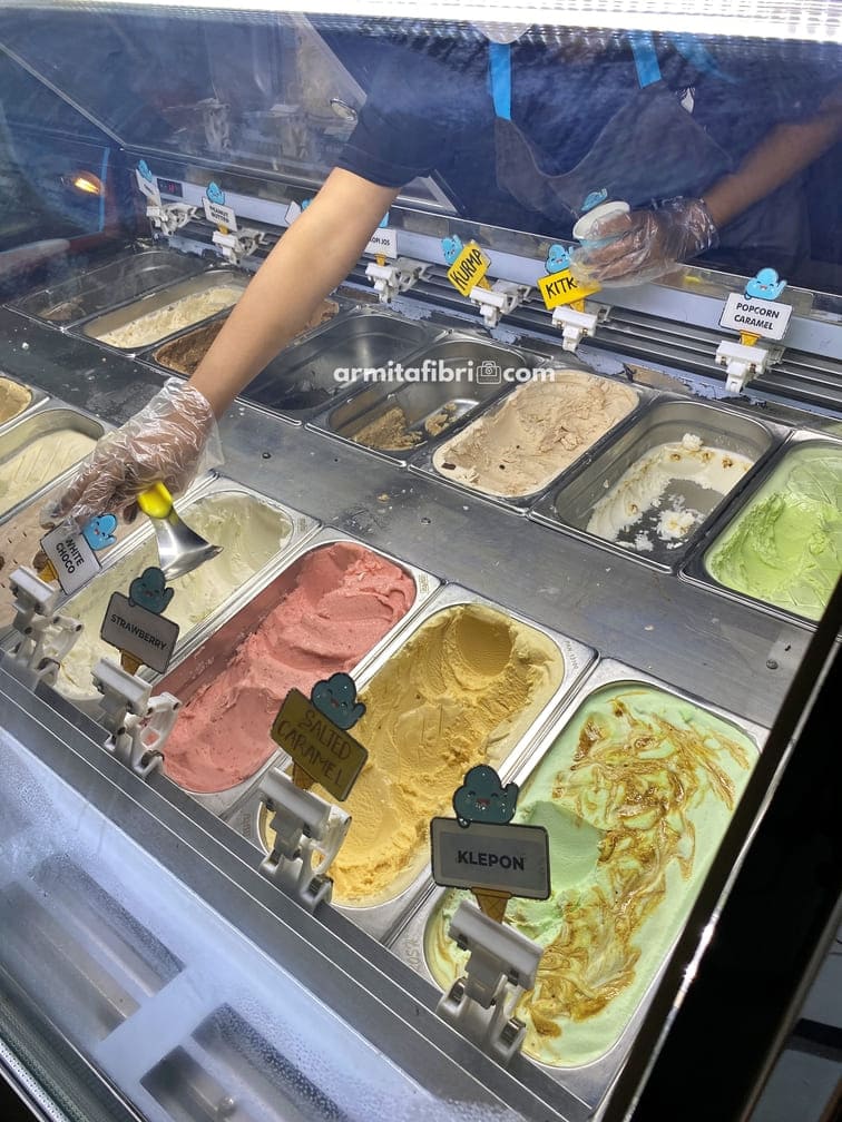 mygelato