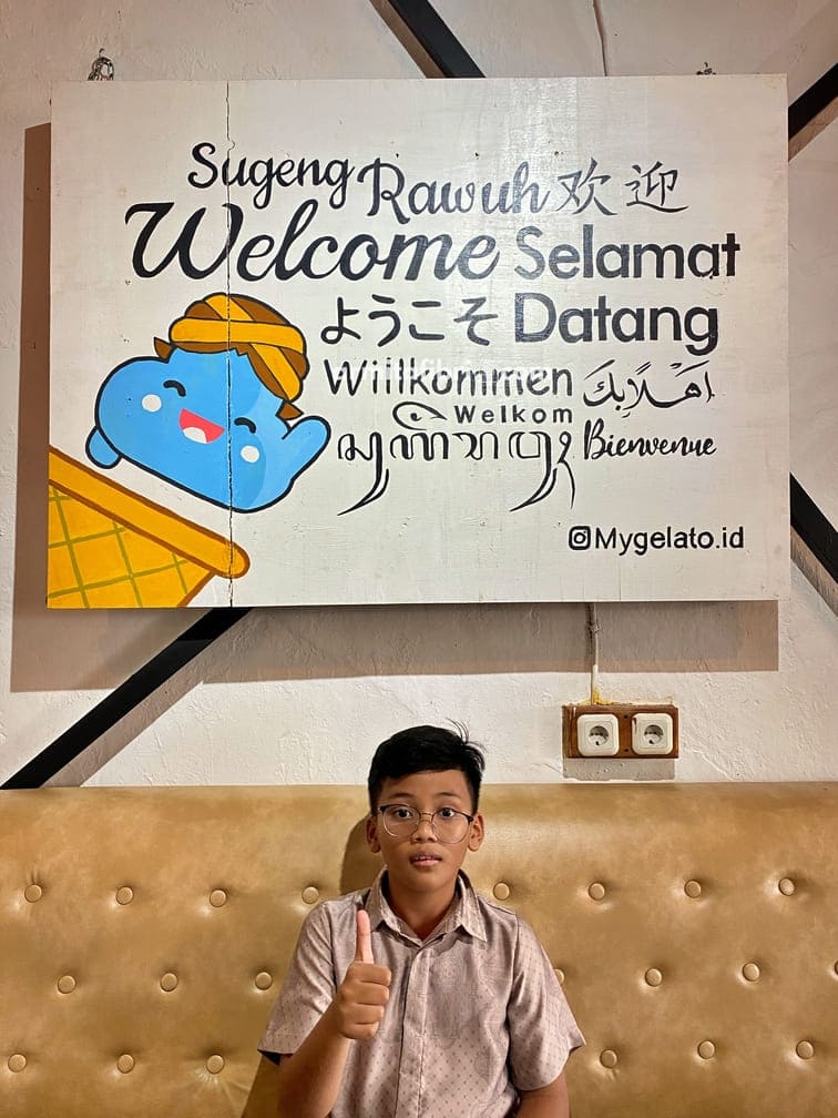 kuliner jogja terdekat